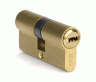 Cilindro START R STR3030LC
